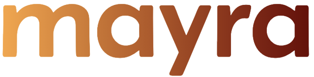 Screenshot 2026-02-02 at 18.35.18